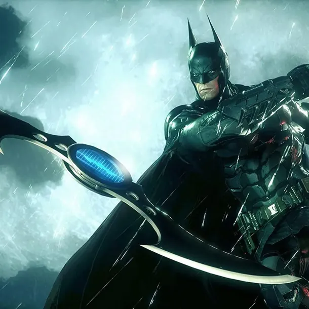 batman-arkham-knight-ps4-wersja-gry-pudelkowa