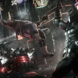 batman-arkham-knight-ps4-granice-wiekowe-pegi-18