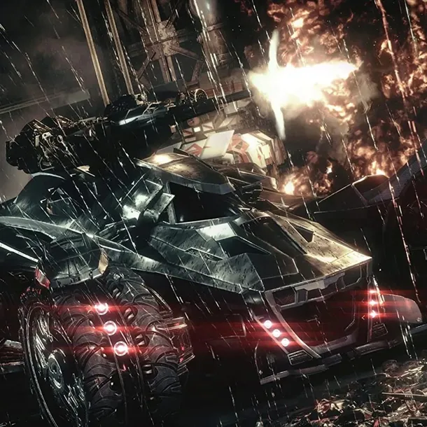 batman-arkham-knight-ps4-wersja-jezykowa-polska