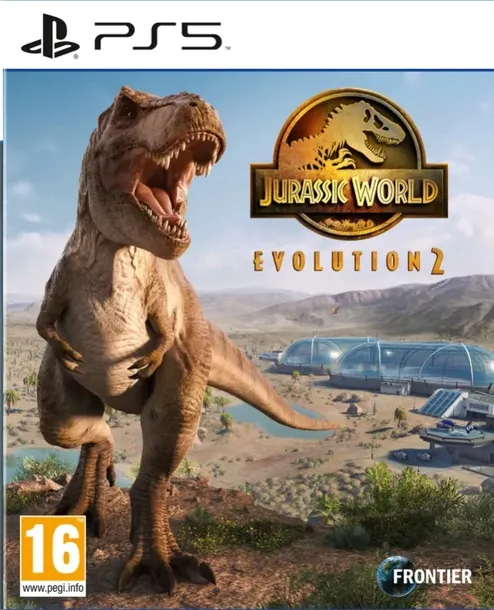 jurassic-world-evolution-2-pl-eng-ps5