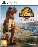 jurassic-world-evolution-2-pl-eng-ps5