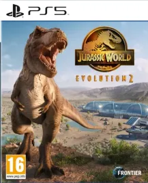 jurassic-world-evolution-2-pl-eng-ps5