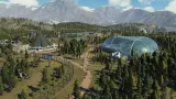 jurassic-world-evolution-2-pl-eng-ps5-stan-nowy