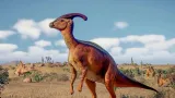 jurassic-world-evolution-2-pl-eng-ps5-stan-nowy