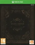 dark-souls-trilogy-pl-xone