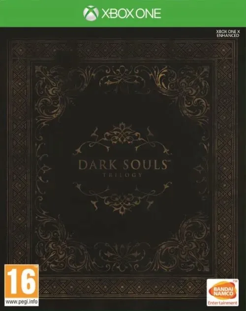 dark-souls-trilogy-pl-xone-stan-nowy