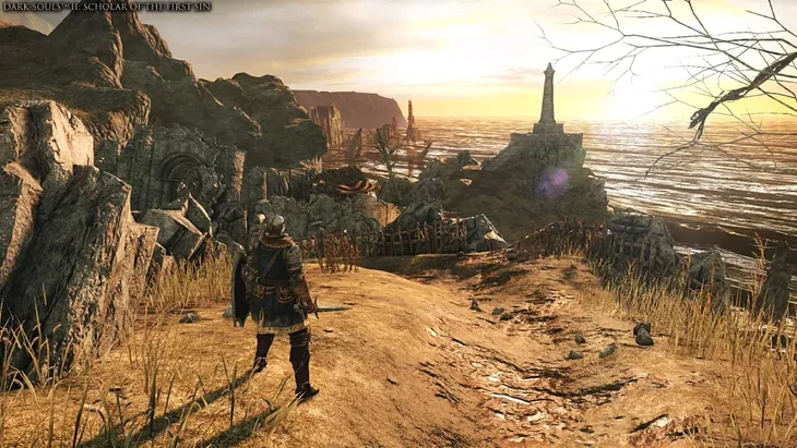 dark-souls-trilogy-pl-xone-stan-nowy