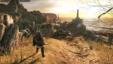 dark-souls-trilogy-pl-xone-stan-nowy