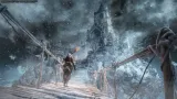 dark-souls-trilogy-pl-xone-wersja-gry-pudelkowa
