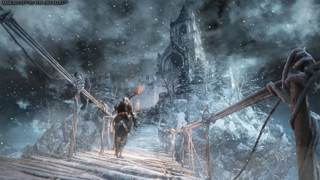 dark-souls-trilogy-pl-xone