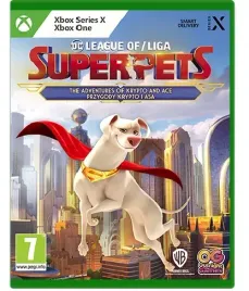 dc-liga-superpets-przygody-krypto-i-asa-pl-xone-xsx