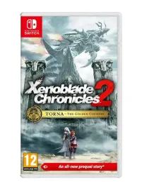 xenoblade-chronicles-2-torna-the-golden-country-nsw
