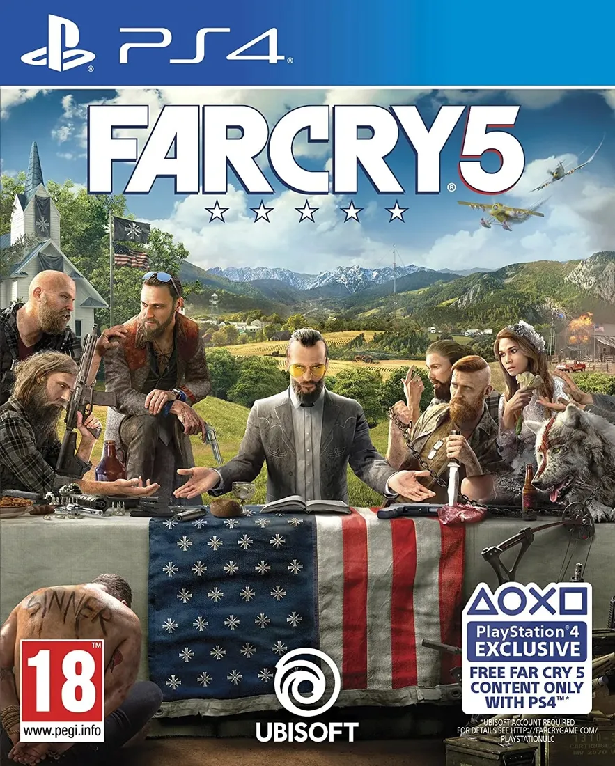 far-cry-5-pl-ps4-stan-nowy