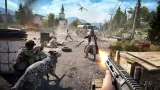 far-cry-5-pl-ps4-wersja-gry-pudelkowa