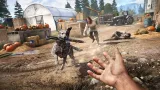 far-cry-5-pl-ps4-granice-wiekowe-pegi-18