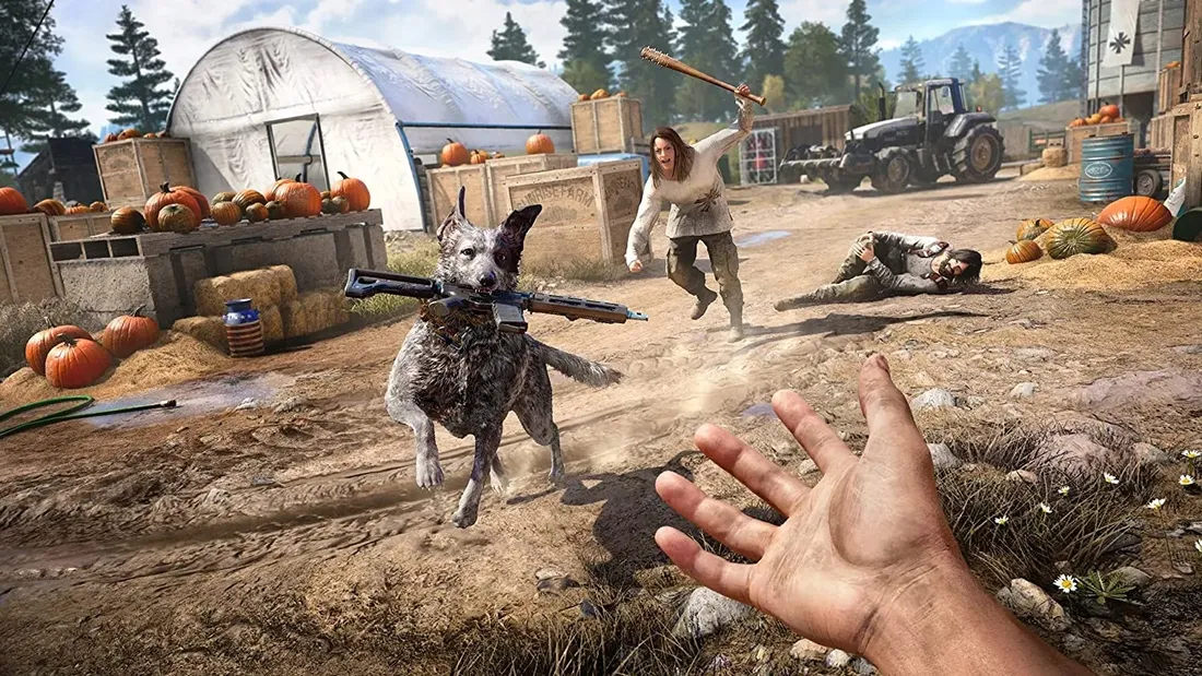 far-cry-5-pl-ps4-stan-nowy