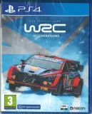 wrc-generations-ps4