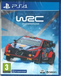 wrc-generations-ps4