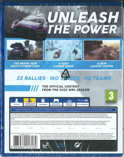 wrc-generations-ps4-stan-nowy