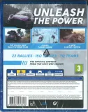 wrc-generations-ps4-stan-nowy