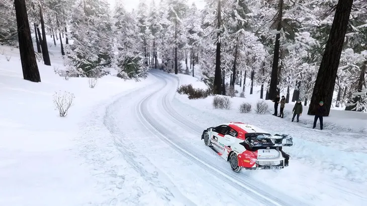 wrc-generations-ps4-wersja-gry-pudelkowa