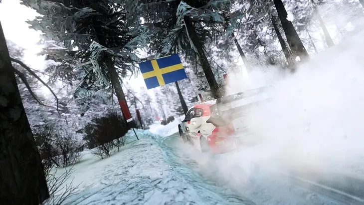 wrc-generations-ps4-granice-wiekowe-pegi-3