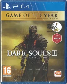 dark-souls-iii-the-fire-fade-s-edition-pl-ps4