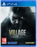 resident-evil-village-ps4