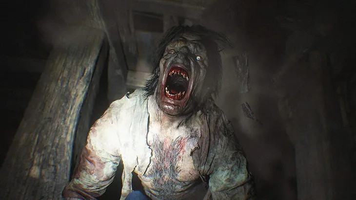 resident-evil-village-ps4-wersja-gry-pudelkowa