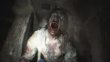 resident-evil-village-ps4-wersja-gry-pudelkowa