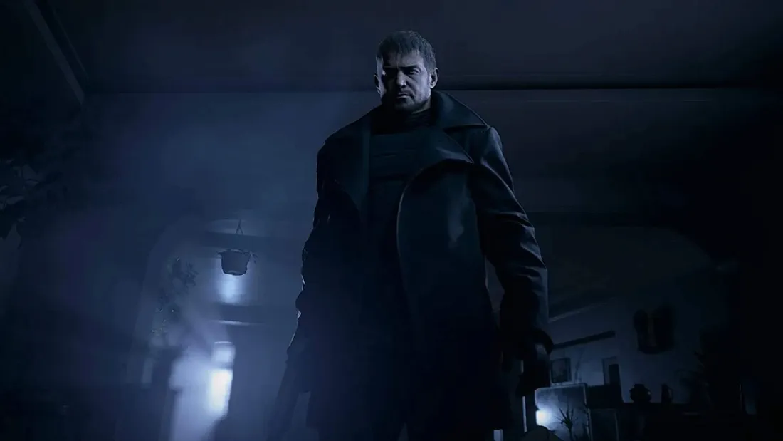 resident-evil-village-ps4-stan-nowy