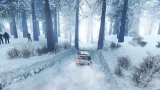 wrc-generations-ps5-stan-nowy