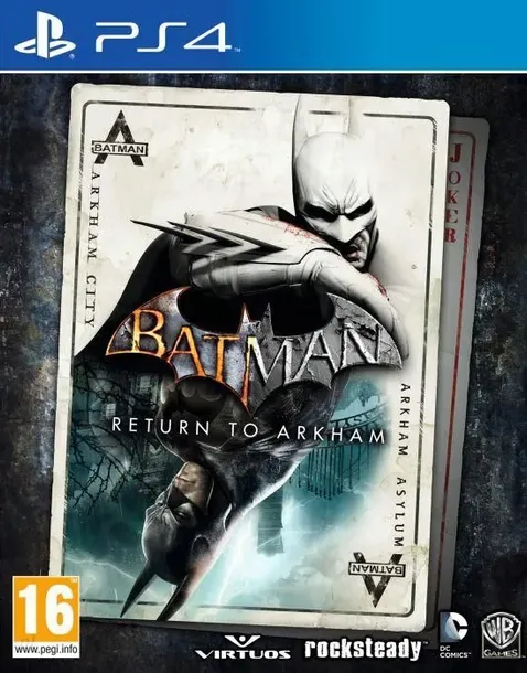 batman-return-to-arkham-pl-ps4