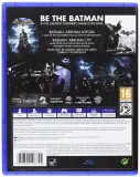 batman-return-to-arkham-pl-ps4-stan-nowy
