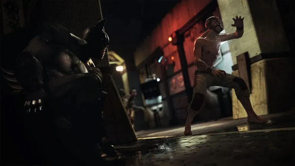 batman-return-to-arkham-pl-ps4