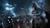 batman-return-to-arkham-pl-ps4-wersja-jezykowa-polska