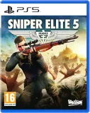 sniper-elite-5-pl-eng-ps5