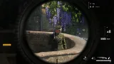 sniper-elite-5-pl-eng-ps5-stan-nowy