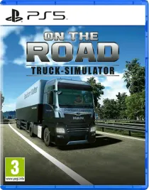 on-the-road-truck-simulator-ps5