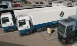 on-the-road-truck-simulator-ps5-stan-nowy