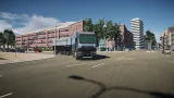 on-the-road-truck-simulator-ps5-stan-nowy