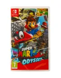 super-mario-odyssey-nsw