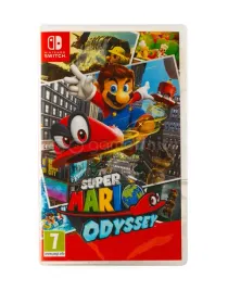 super-mario-odyssey-nsw