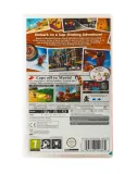 super-mario-odyssey-nsw-stan-nowy