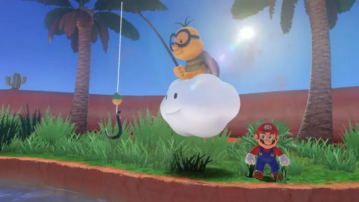super-mario-odyssey-nsw-rodzaj-wydania-podstawa