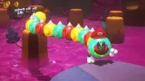 super-mario-odyssey-nsw-wersja-gry-pudelkowa