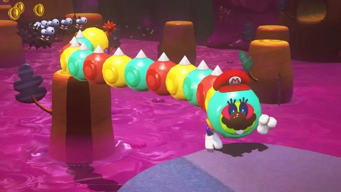 super-mario-odyssey-nsw-stan-nowy