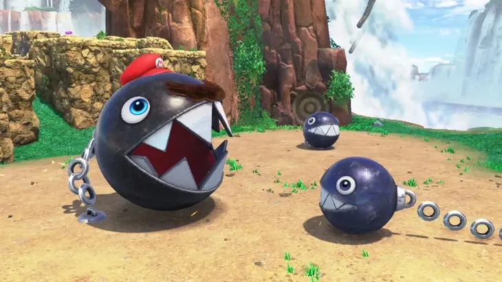 super-mario-odyssey-nsw-granice-wiekowe-pegi-7