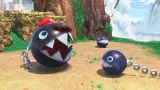 super-mario-odyssey-nsw-granice-wiekowe-pegi-7