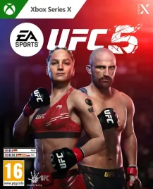 ea-sports-ufc-5-pl-xsx